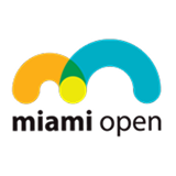 ATP Masters 1000. Майами