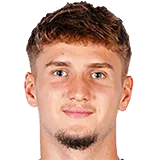 Лука Гантер