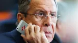 Глава МИД России Лавров: «Для меня «Спартак» это больше, чем команда. Очень скучаю по футболу»