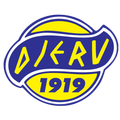 Дьерв 1919
