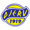 Дьерв 1919
