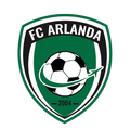 Арланда