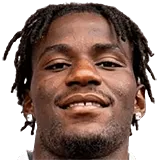 Филипп Ндинга