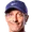 Педро Трольо