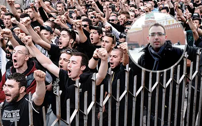 ФК ПАОК Салоники