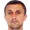 Мухаммад Султонов