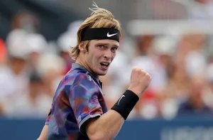 8 вещей, которые надо знать о спорте утром 6 января