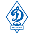 Динамо Мх