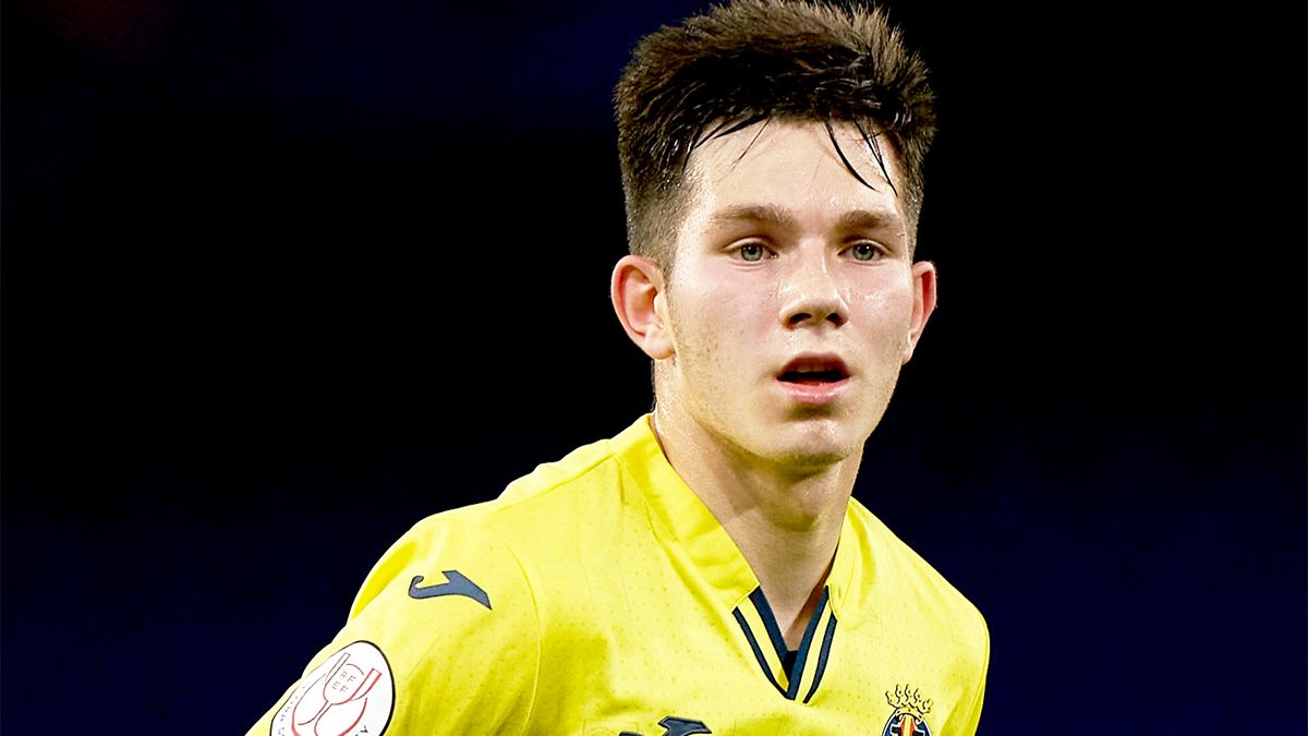 Россиянин Иосифов вместе с Холандом и Месси — в топ-5 самых скорострельных футболистов планеты