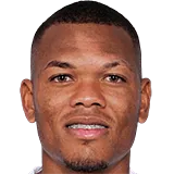 Хефферсон Вальверде