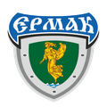 Ермак