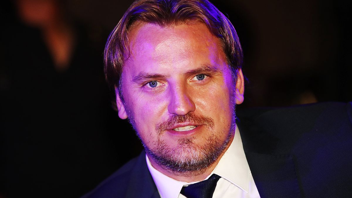 Экс-игрок сборной России: «Не появится никакой «Лестер» из «Балтики». Перед зимней паузой их не будет в пятерке»