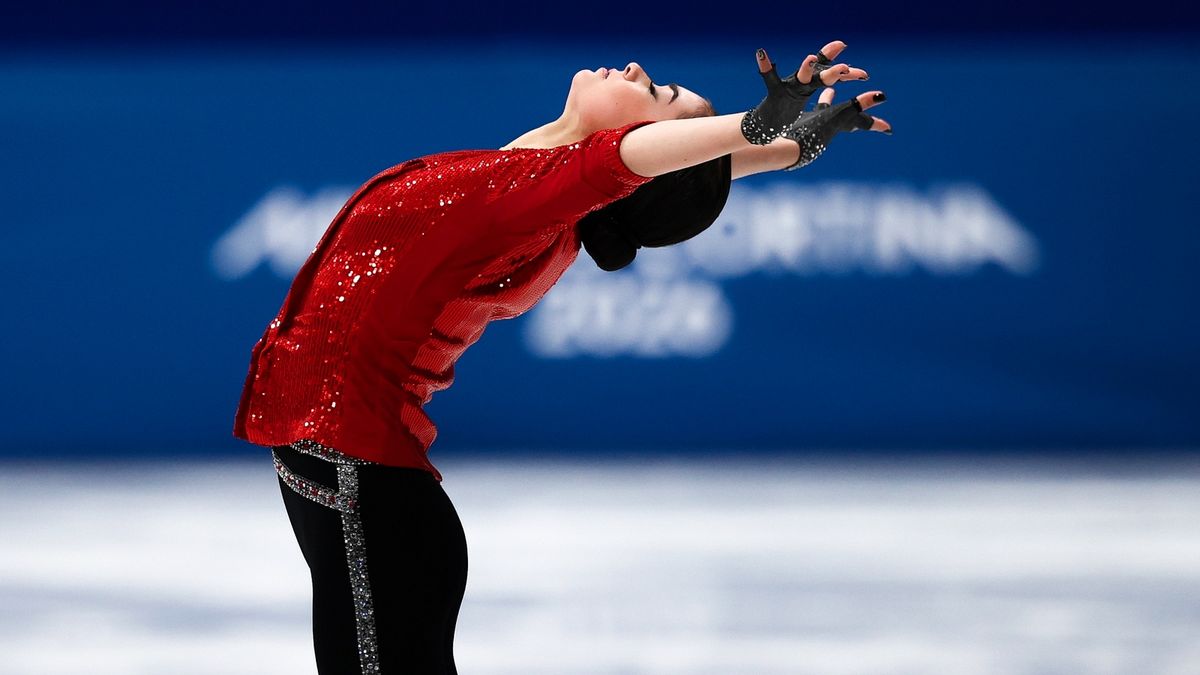 ������: ��������� ����� ��� ��������� ������ � ������������. ��� ������-�� �������� � �������� ����� ����������