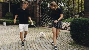 Об особенностях жизни в Чечне рассказал воспитанник ЦСКА: «Такого в Москве не встретишь»