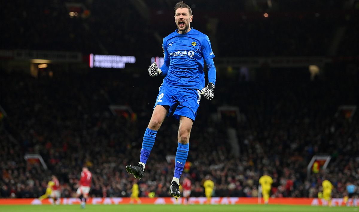 Никита Хайкин выйдет в стартовом составе «Буде-Глимт» на матч против «Ювентуса» в ЛЧ