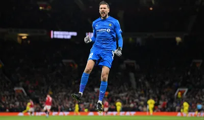 Никита Хайкин