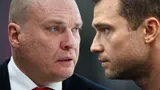 Олимпийскому чемпиону не дают играть в топ-клубе КХЛ! Яковлева выбрали капитаном, а Разин не ставит его в состав