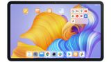 Планшет с большим экраном отдают за 21 тысячу. HONOR Pad 8 — лучший 12-дюймовый бюджетник для работы и видео