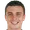 Александр Чижов