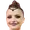 Милена Щенятская