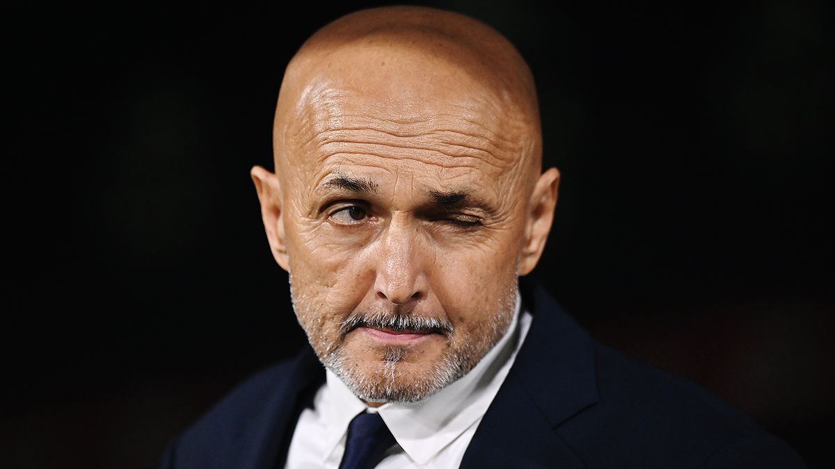 «Ювентус» впервые за 67 лет пропустил пять голов в еврокубковом матче