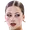 Нина Пинцарроне