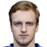 Алексей Цыплаков