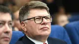 Курбатов — о выборах в Совет IIHF: «Голосование оказалось не настолько политизированным, но вопросы остаются»