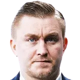Николай Лемтюгов