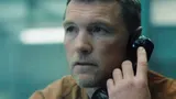 8 новых сериалов, которые вы пропустили летом: уличные коты, женская ярость и азиатская супергероика