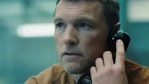 8 новых сериалов, которые вы пропустили летом: уличные коты, женская ярость и азиатская супергероика