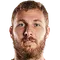 Георгий Макаридзе