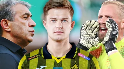 Егор Сорокин