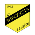 Вечиста
