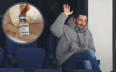 Сандро Шварц