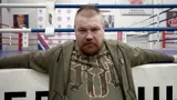 Дацик резко ответил А. Емельяненко: «Ты позоришь фамилию. Удивлен, что брат тебе до сих пор башку не проломил»