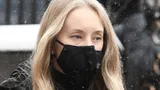 На вдову Александра Градского совершено разбойное нападение. Трое мужчин забрали у нее 100 млн рублей