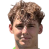 Джек Корткэмп