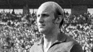 Легенду сборной СССР забрали в армию и забросили на границу: «Привезли словно последнего преступника!»