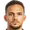 Артур