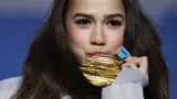 Загитова — точно лучшая в истории? Тест про победу Алины на Олимпиаде