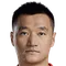 Мяо Тан