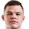 Евгений Минин