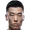 Сын У Чхве