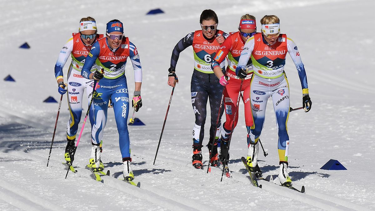 �������� FIS ���������������� ���� �������� ������ �� ����� ��������� �� ���������