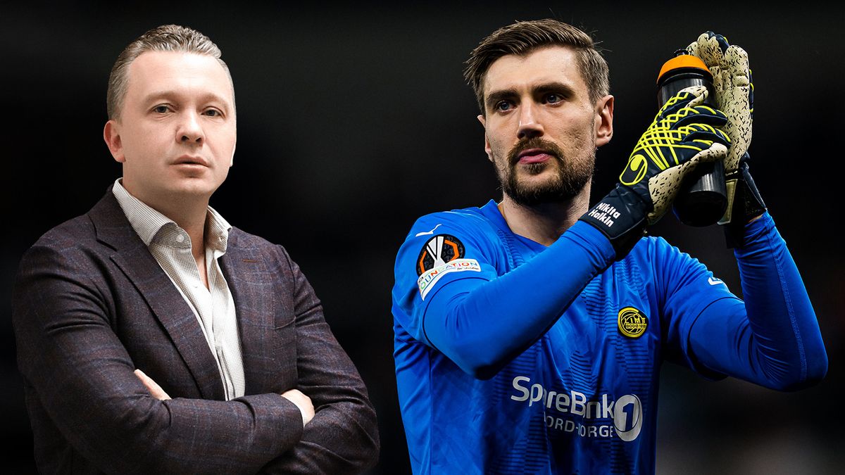 Миллиардер из России пробился в ЛЧ, казахи вошли в историю, русский вратарь наслаждается триумфом. Итоги отбора