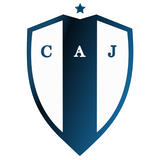 Хувентуд Лас-Пьедрас