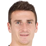 Амер Дуповац
