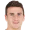 Амер Дуповац