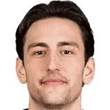 Давид Туфекчич